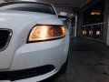 Volvo S40 2009 well kept for sale-3
