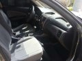 Nissan Sentra 2008 Gray Very Fresh For Sale -0