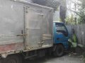 For sale Isuzu Elf nhr local purchase 2000 model -3