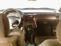 Subaru Legacy 1997 AT for sale-8