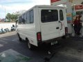 2003 Kia Kc2700 Panoramic 4x2 for sale-3