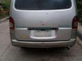 2004 Hyundai Grace Well condition inside and out for sale-2