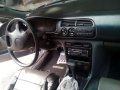 Honda Accord 97 for sale-6