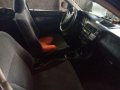 Honda Civic Manual Transmission 1997 For Sale -5