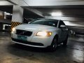 Volvo S40 2009 well kept for sale-5
