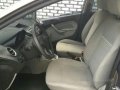2016 Ford FiestaTrend 1.5 A/T for sale-5