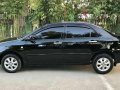 For sale!!! Toyota Corolla Altis 2001 model-3