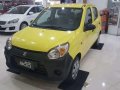 Suzuki Celerio 2018 for sale-1