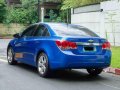 2010 Chevrolet Cruze LT Automatic (Top Of The Line) for sale-3
