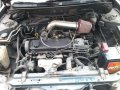1998 Toyota COROLLA XE 1.3L Manual For Sale -6