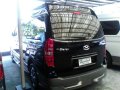Hyundai Grand Starex 2017 LIMOUSINE A/T for sale-7