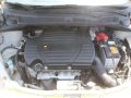 Fresh 2014 Suzuki SX4 AT Gas Golden For Sale -0