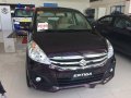 Suzuki Ertiga 2017 A/T for sale-7
