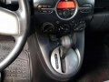 2010 Mazda 2 1.6L Hatchback for sale-7