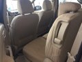Suzuki Ertiga 2017 A/T for sale-6