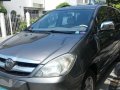 2005 Toyota Innova G for sale-0