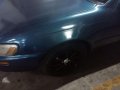Toyota Corolla GLi 1.6 Efi Engine 1993 for sale-2