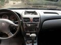 Nissan Sentra Acquired 2013 for sale-5