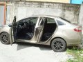 Ford Fiesta sedan 2011 model Manual for sale-7