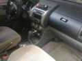 Honda City Idsi 2008 Automatic for sale-7