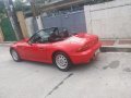 BMW Z3 1997 M/T for sale-2