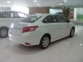 Toyota Vios 2017 G A/T for sale -4
