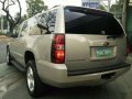 Chevrolet Suburban 2008 for sale-3