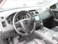 Good as new Mazda Cx-9 2011 for sale-9