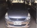 Suzuki Swift Dzire 2015 for sale-0