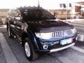Mitsubishi Montero Sport 2010 for sale-0