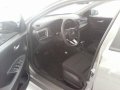 Kia Rio 2017 A/T for sale-6