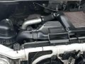 Hyundai Starex SVX Diesel Manual White For Sale -6