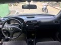 Honda Civic LXi manual 97 for sale-7