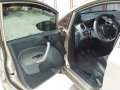 Ford Fiesta sedan 2011 model Manual for sale-5