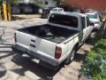 2002 Ford Ranger XLT 4x2 Diesel Pickup Negotiable for sale-2