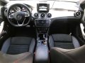 Mercedes Benz GLA 200 AMG Black For Sale -7