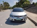 2008 Honda Civic 1.8s for sale-2