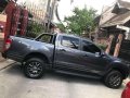 2017 Ford Ranger FX4 for sale-10