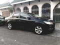 For sale Ford Focus 2012 mt-2