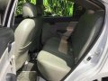 2008 Hyundai Accent Diesel CRDi Manual For Sale -6