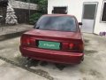 Mitsubishi Lancer 1994 ( Itlog ) for sale-2