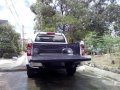 2008 Isuzu Ls Dmax for sale-8