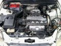 1998 Honda CIVIC 16VTEC Very Nice AUTOMATIC for sale-6