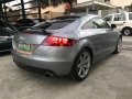 2007 Audi TT quattro 3.2 V6 for sale-3