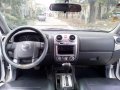 2008 Isuzu Ls Dmax for sale-2