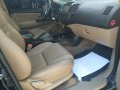 Well-kept Toyota Fortuner 2014 for sale-7