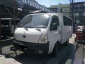 2008 Kia K2700 manual for sale-1