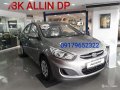 2018 Hyundai Accent 1.4e MT for sale-0