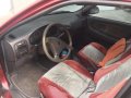 Mitsubishi Lancer 1994 ( Itlog ) for sale-3