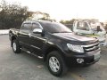 Ford Ranger XLT 2013 for sale-0